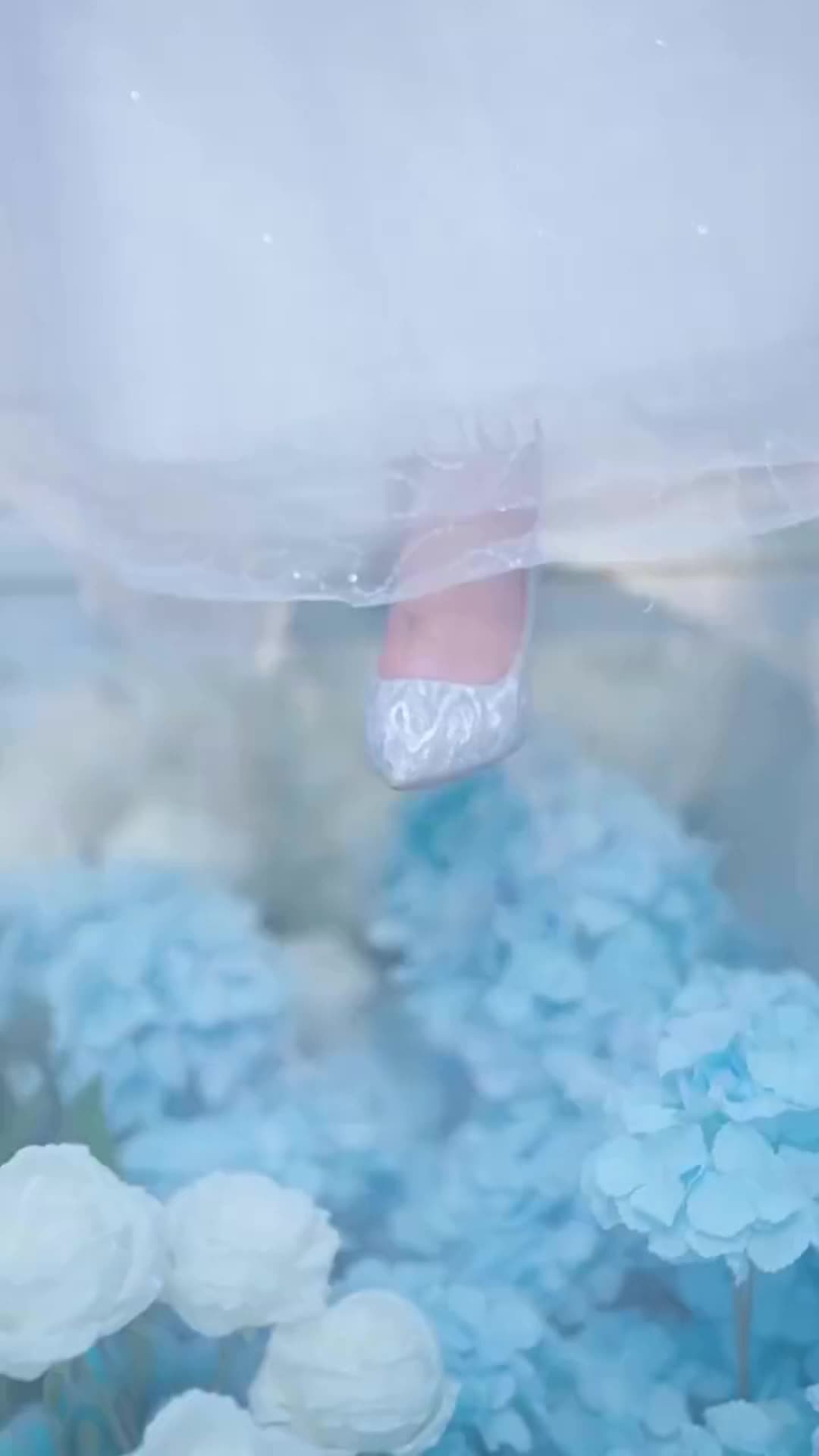 Episode 14 - The Heir Is (Not) Dead